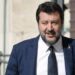 Rottamazione cartelle, Salvini: “Chi si oppone non fa bene a Italia”