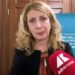 Russo (Regione Veneto): “MRna disponibilità più rapida ed efficace”