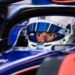 Sainz, nuova vita in Williams: è il pilota più veloce nei test di Abu Dhabi