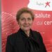 Salute, Fondazione Progetto Itaca: “In disturbi mentali importante caregiver”