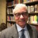 Salute, igienista Vitale: “Rsv causa gravi effetti su alte e basse vie respiratorie”