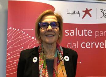 Sanità, Bellagambi (Uniamo): “Sinergia con istituzioni su bisogni trasversali”