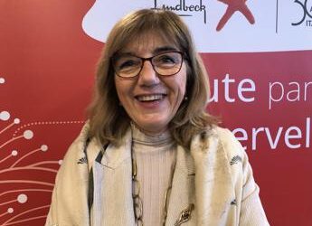 Sanità, Calamandrei (Iss): “One Health ha cambiato prospettiva su salute”