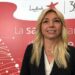 Sanità, Murelli (Lega): “Su salute mentale ascoltare anche pazienti e caregiver”