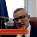 Sanità, Zaffini: “Vari progetti di legge su salute mentale e proposta dotazione 5% Fsn”