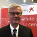 Sanità, ambasciatore Taksoe-Jensen: “Sostenere partnership con il sistema sanitario”