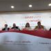 Sanità, neurologi: “Coalizione ministero Salute-Iss per prevenire malattie cervello”