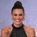 Sanremo 2025, Bianca Guaccero in pole per ‘PrimaFestival’