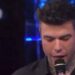 Sanremo 2025, Conti: “‘Bella stronza’ di Fedez e Masini versione nuova adattata ai tempi”