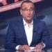 Sanremo 2025, Conti al Tg1: “30 cantanti in gara”. Da Fedez a Giorgia, la lista