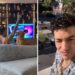 Sanremo 2025, Fedez e Tony Effe: duello al Festival dopo il dissing