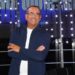 Sanremo, Conti: “I big saranno 31, si aggiunge una coppia”