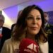 Santanché: “Sentire parlare di troppo turismo mi sembra bestemmia”