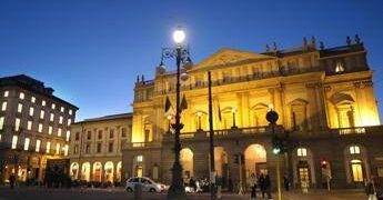 Scala, si alza il sipario sulla Prima più attesa dell’anno con la ‘Lady Macbeth’ di Sostakovic