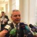 Scannapieco (Cdp): “Nuovo piano strategico pone solide basi per ruolo cruciale sostegno crescita paese”