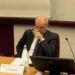 Schillaci: “Veterinaria Tor Vergata riferimento accademico sul territorio”