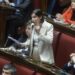 Schlein alla premier: “Scenda dal ring, mondo di ‘Ameloni’ smentito dai numeri”