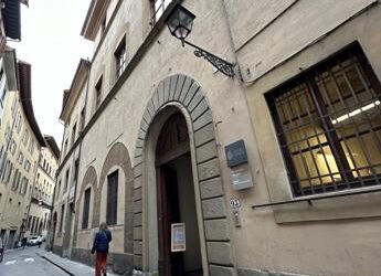 Scuola Normale inaugura una nuova sede a Firenze