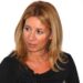 “Se Ranucci…”, il tweet di Gaia Tortora divide X: gli utenti correggono (e sbagliano)
