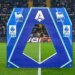 Serie A 2025-26 al via il 23 agosto, le date del prossimo campionato