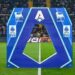 Serie A, anticipi e posticipi prime tre giornate: sabato 13 settembre c’è Juve-Inter