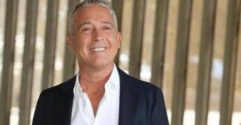 “Servo”, “pavido”, “gay fascista”: insulti e minacce social a Diaco dopo l’endorsement per il ‘Sì’ al referendum