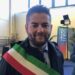 Sindaco Chienni: “Con questo impianto si apre percorso di innovazione”