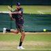 Sinner e doping, Kyrgios attacca ancora: “Basta imbrogli”
