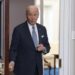 Siria, Biden: “Usa aiuteranno a ricostruire paese”