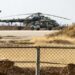 Siria, Cnn: Russia prepara ritiro delle truppe dal Paese