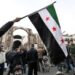 Siria, Iran ha perso tutta la rete e ora torna Trump: Teheran punta sul nucleare?