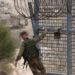 Siria, Israele e i raid: tra nodo sicurezza e nuovo rischio polveriera