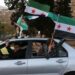 Siria, al-Jawlani: “Mondo non ha nulla da temere”. Il monito di Israele