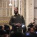 Siria, al-Jawlani al Tg1: “Elezioni dopo censimento, ma metà nostra popolazione all’estero”