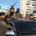 Siria, cosa accade e perché: 13 anni di guerra civile e il riarmo dei ‘ribelli’