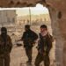 Siria, due giornalisti turchi morti nel nord