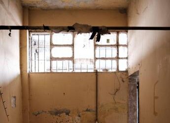 Siria, ex capo carcere incriminato in Usa per torture