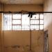 Siria, ex capo carcere incriminato in Usa per torture