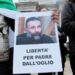 Siria, la sorella di Dall’Oglio: “Continuo a cercare Padre Paolo, anche nelle carceri”