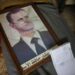 Siria, mistero Assad: “Un aereo sparito dai radar”