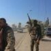 Siria, perché Hama è la città ‘termometro’ del regime di Assad