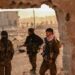 Siria, violenze nella roccaforte di Assad: “Oltre 200 morti”