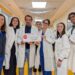 Sma e distrofie muscolari, oltre 100mila euro donati ai centri clinici Nemo