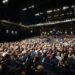Solidarietà e spettacolo, a Milano 1.500 manager a teatro a sostegno associazioni umanitarie