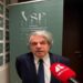 Sostenibilità, Brunetta (Vsf): “Venezia va salvata anche dal punto di vista economico”