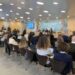Sostenibilità, Cenci: “Una Social Sustainability Week per parlare dei suoi paradossi”