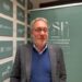 Sostenibilità, Costa (Vsf): “Un 2025 ricco di iniziative per la Fondazione”