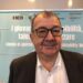 Sostenibilità, De Vita (Sisal): “Tema centrale, impegnati su inclusione”