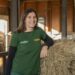 Sostenibilità, Galimberti (Cascina Bagaggera): “Agricoltura deve guardare a ecosistema”