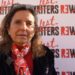Sostenibilità, Polimeni (Sapienza): “Ateneo parte integrante di ReWriters fest”